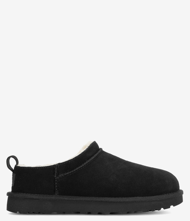 UGG Classic Micro - Black