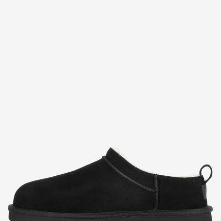 UGG Classic Micro - Black