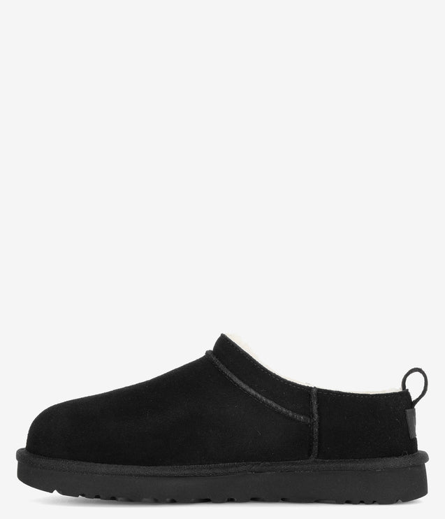 UGG Classic Micro - Black