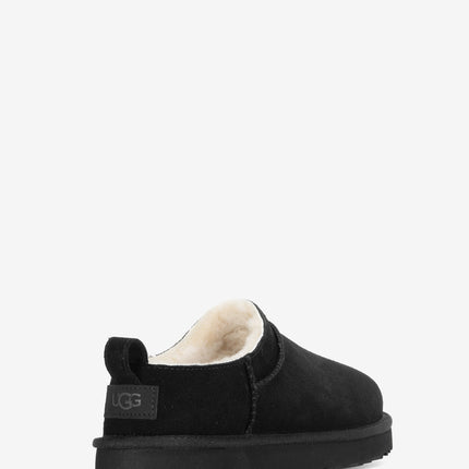UGG Classic Micro - Black