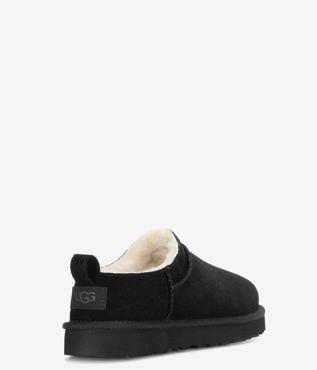 UGG Classic Micro - Black