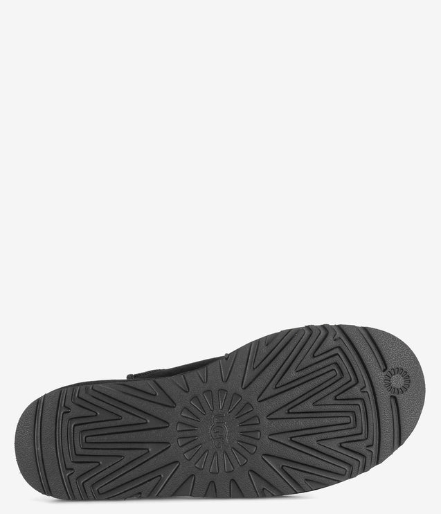 UGG Classic Micro - Black