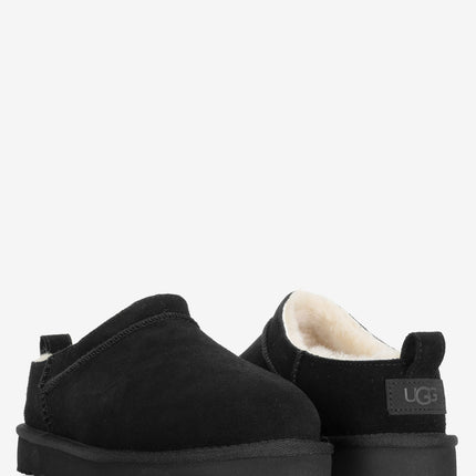 UGG Classic Micro - Black