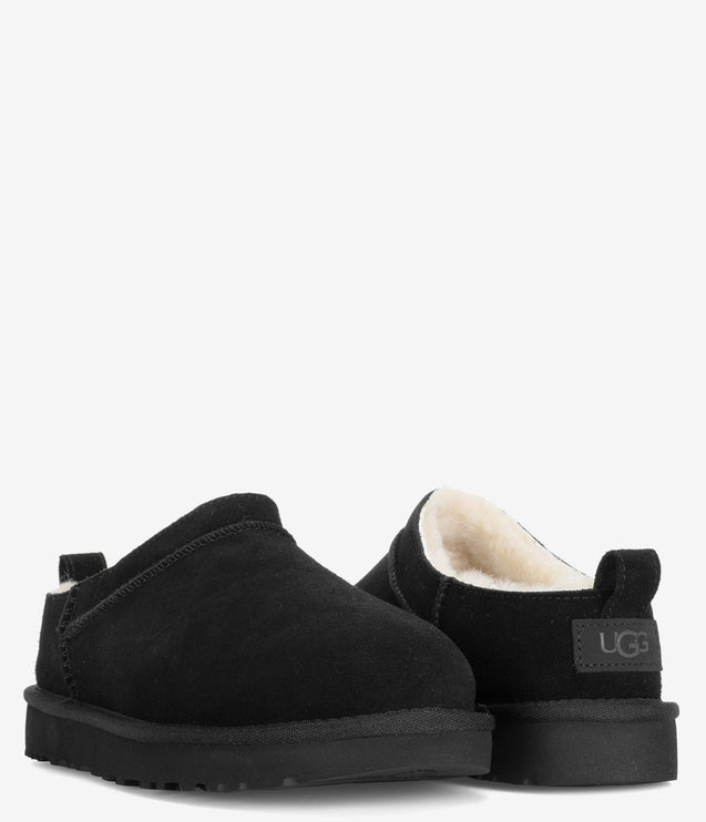 UGG Classic Micro - Black