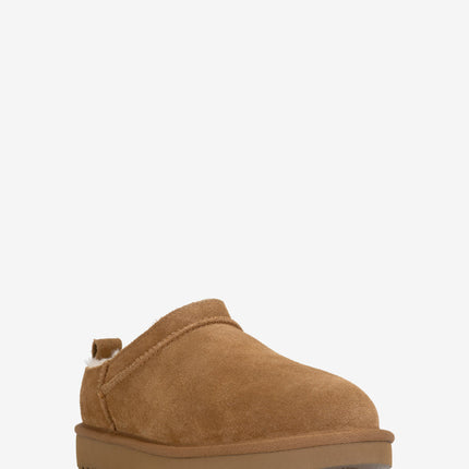 UGG Classic Micro - Chestnut