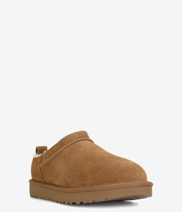 UGG Classic Micro - Chestnut