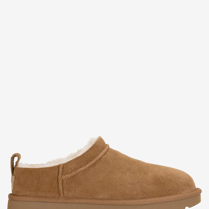 UGG Classic Micro - Chestnut