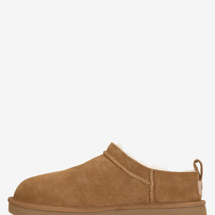 UGG Classic Micro - Chestnut