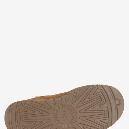 UGG Classic Micro - Chestnut