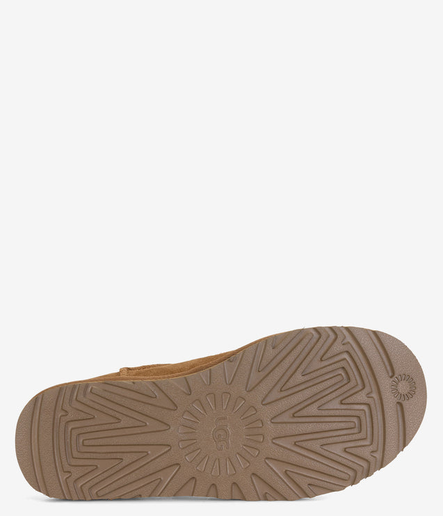 UGG Classic Micro - Chestnut