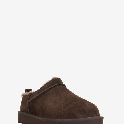 UGG Classic Micro - Dusted Cocoa
