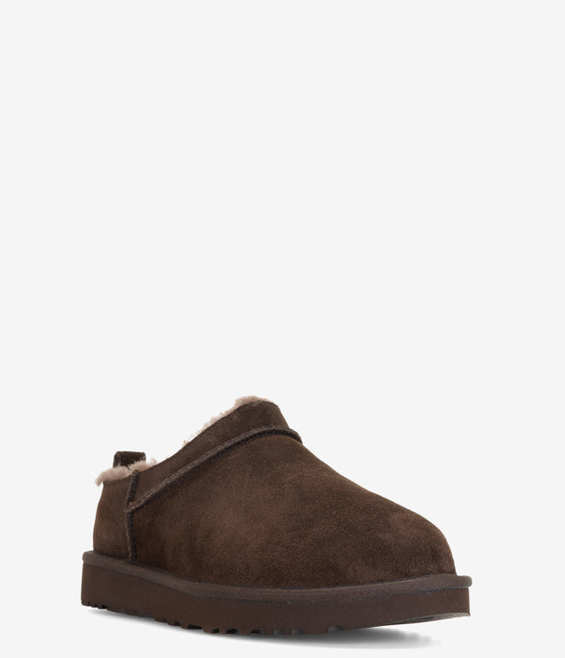 UGG Classic Micro - Dusted Cocoa