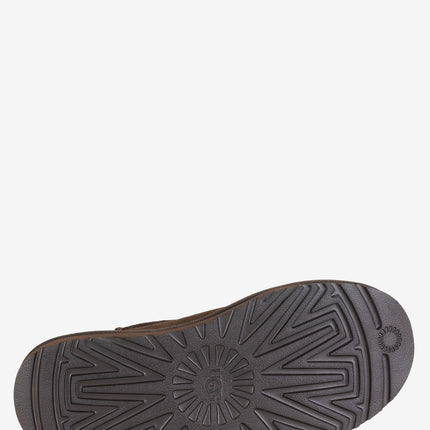 UGG Classic Micro - Dusted Cocoa
