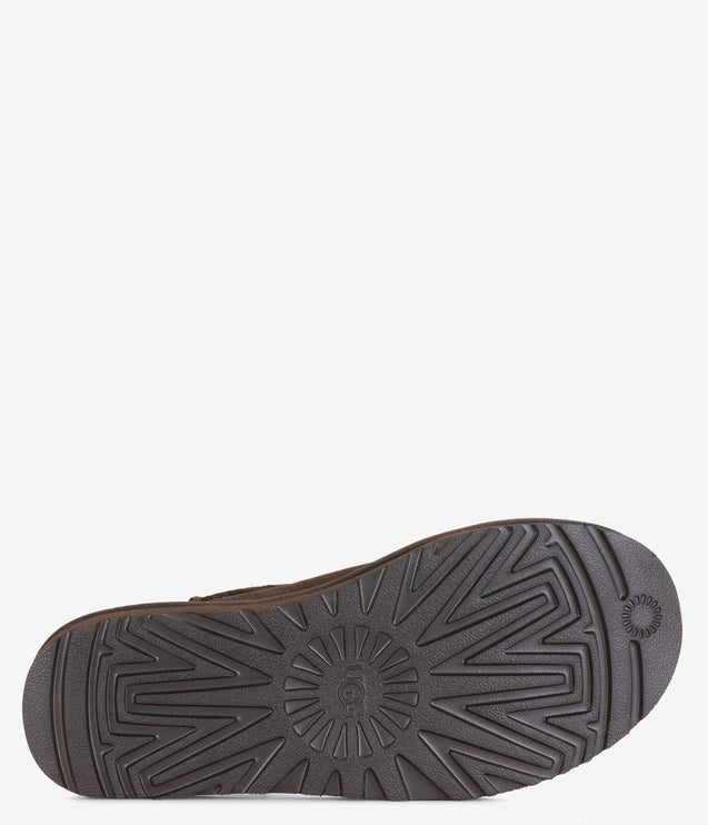 UGG Classic Micro - Dusted Cocoa