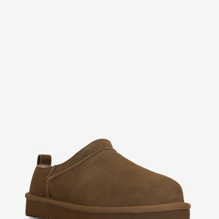 UGG Classic Micro - Light Bronze