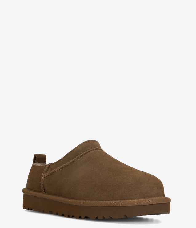 UGG Classic Micro - Light Bronze