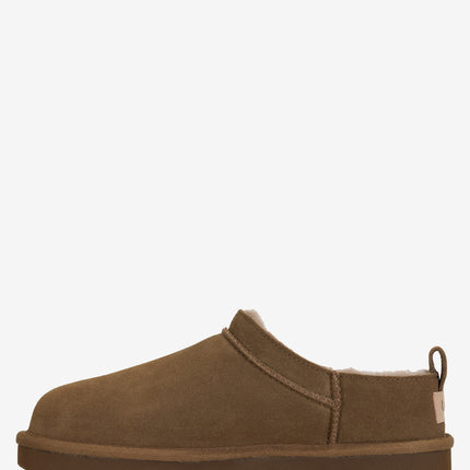 UGG Classic Micro - Light Bronze