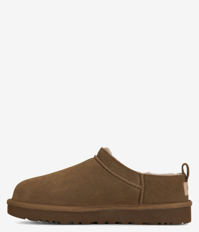 UGG Classic Micro - Light Bronze