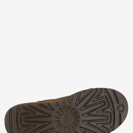 UGG Classic Micro - Light Bronze