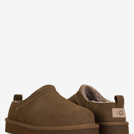UGG Classic Micro - Light Bronze