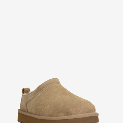 UGG Classic Micro - Sand