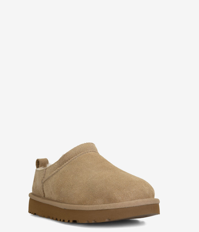 UGG Classic Micro - Sand