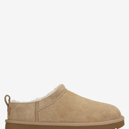 UGG Classic Micro - Sand