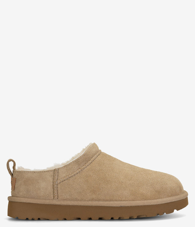UGG Classic Micro - Sand