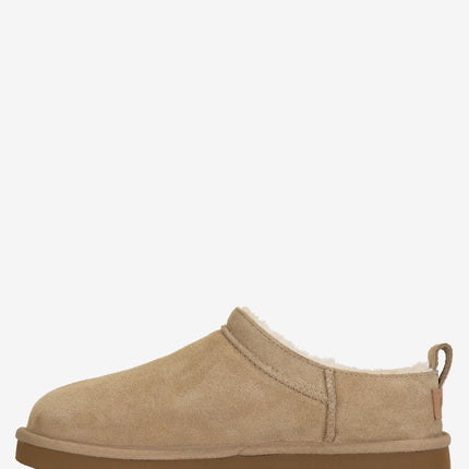 UGG Classic Micro - Sand