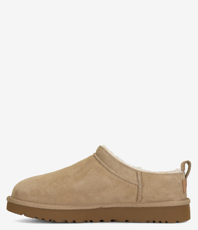 UGG Classic Micro - Sand
