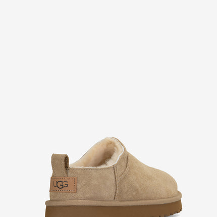 UGG Classic Micro - Sand
