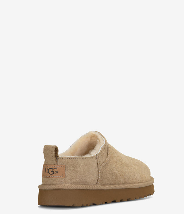 UGG Classic Micro - Sand