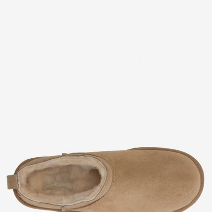 UGG Classic Micro - Sand
