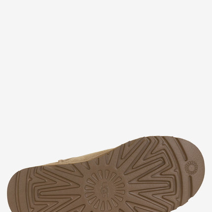 UGG Classic Micro - Sand