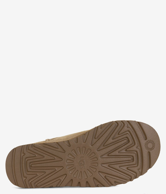 UGG Classic Micro - Sand