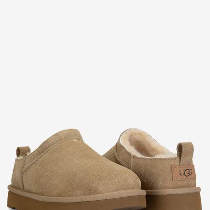 UGG Classic Micro - Sand