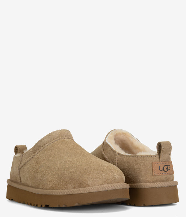 UGG Classic Micro - Sand