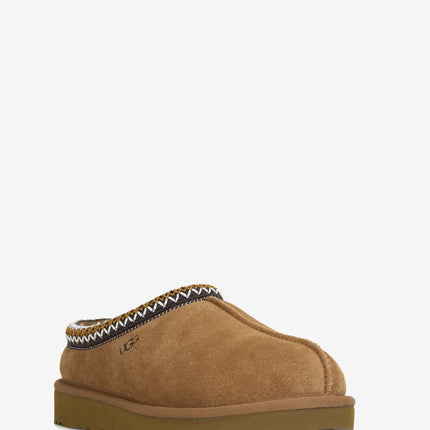 Chestnut