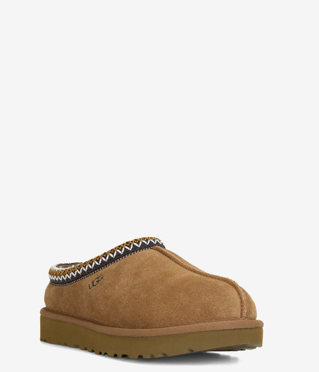 Chestnut