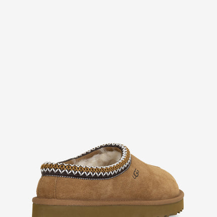 Chestnut