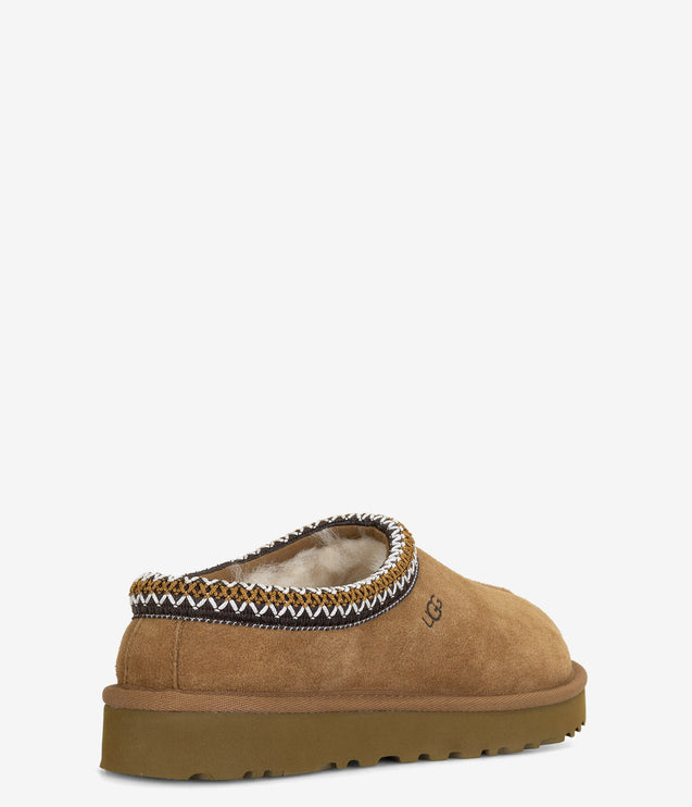 Chestnut