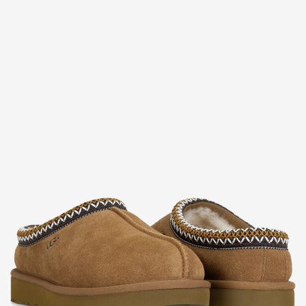 Chestnut