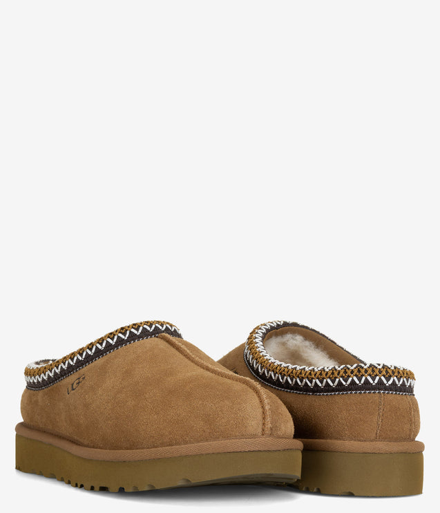 Chestnut