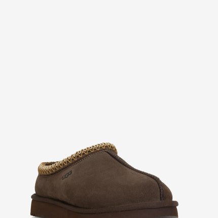 UGG Tasman II - Dusted Cocoa