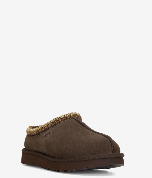 UGG Tasman II - Dusted Cocoa