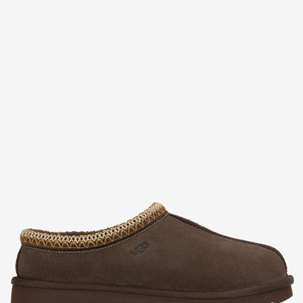 UGG Tasman II - Dusted Cocoa