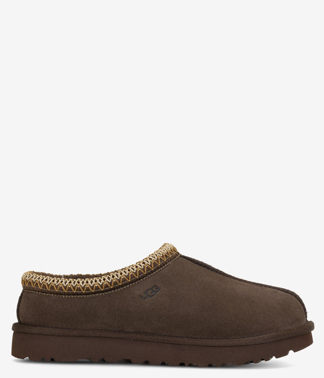 UGG Tasman II - Dusted Cocoa