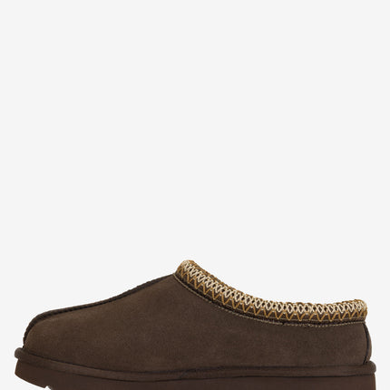 UGG Tasman II - Dusted Cocoa