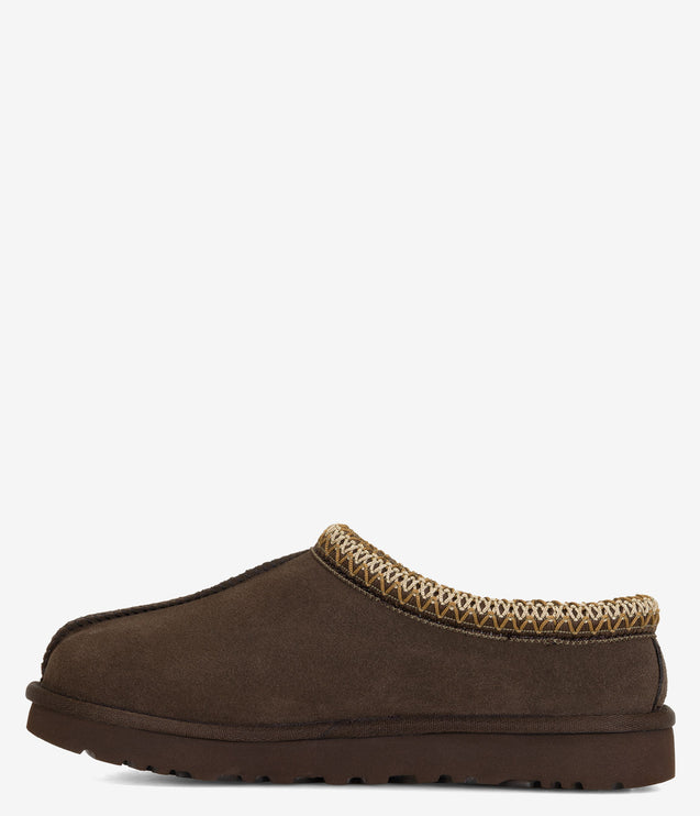 UGG Tasman II - Dusted Cocoa