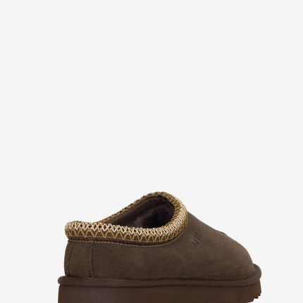 UGG Tasman II - Dusted Cocoa